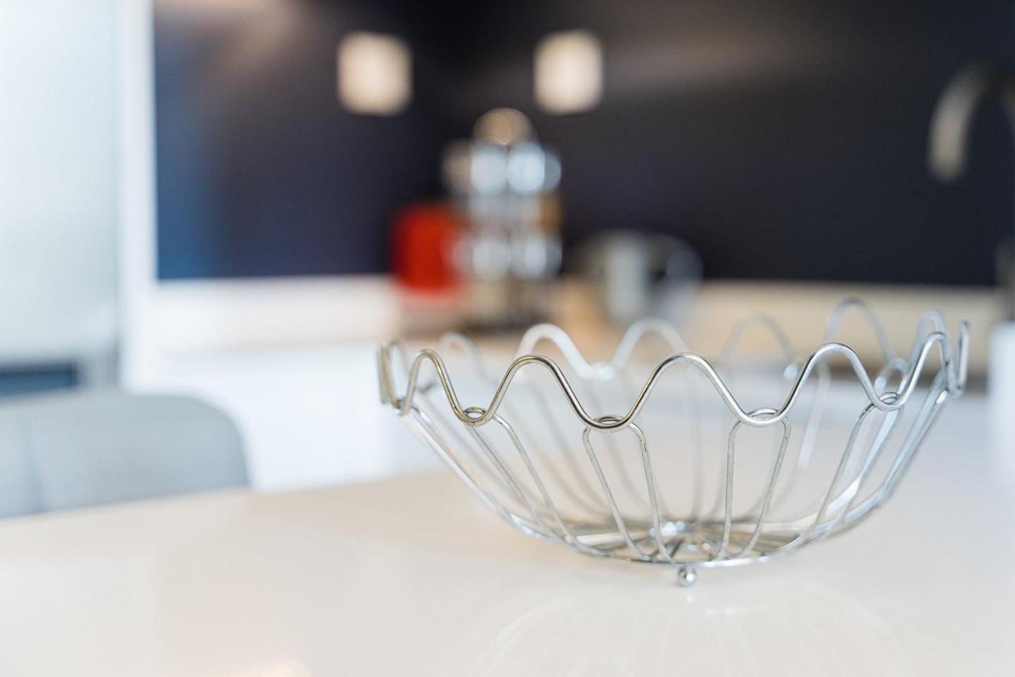 Guestready - Shades Of Blue With Balcony Apartment ปอร์โต ภายนอก รูปภาพ