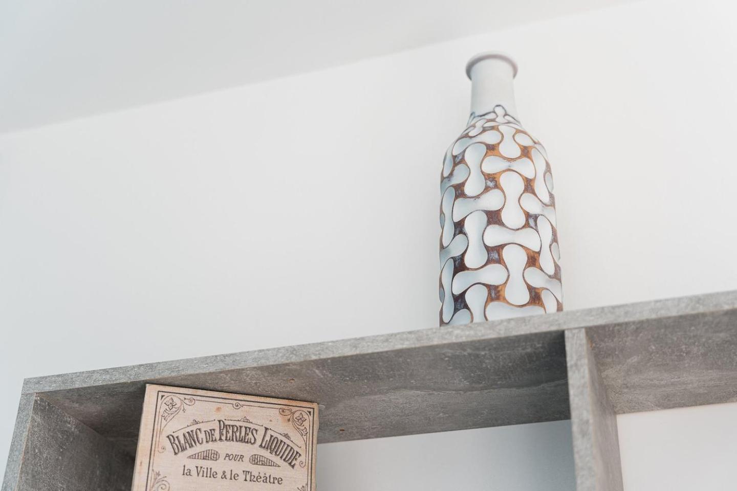 Guestready - Shades Of Blue With Balcony Apartment ปอร์โต ภายนอก รูปภาพ