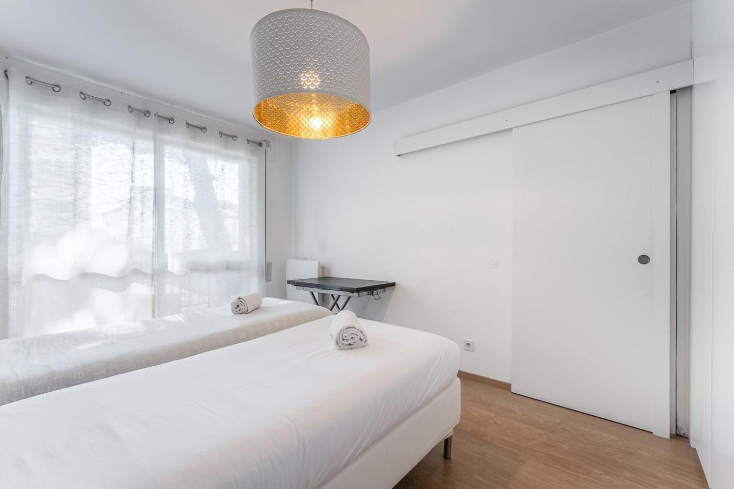Guestready - Shades Of Blue With Balcony Apartment ปอร์โต ภายนอก รูปภาพ